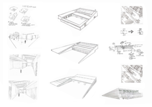 Inizio da zero - asilo 1