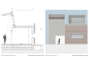 Inizio da zero - asilo 12