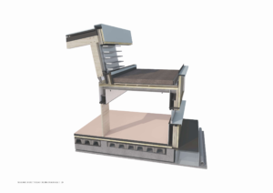 Inizio da zero - asilo 13