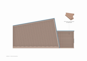 Inizio da zero - asilo 14