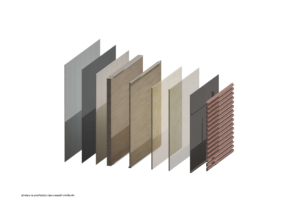 Inizio da zero - asilo 15