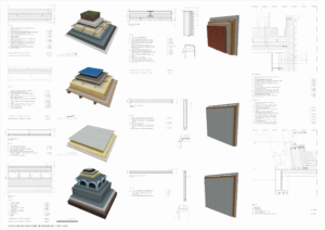 Inizio da zero - asilo 16