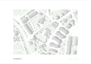 Inizio da zero - asilo 2