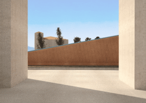 Inizio da zero - asilo 3