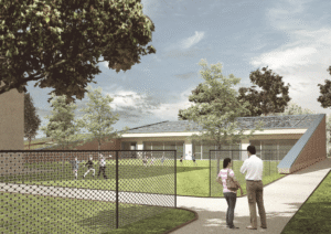 Inizio da zero - asilo 4