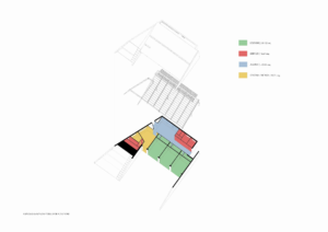 Inizio da zero - asilo 9