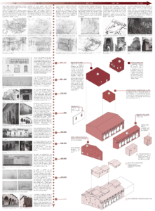 inquadramento storico