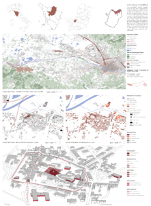 inquadramento territoriale