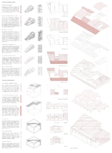 murature e orizzontamenti
