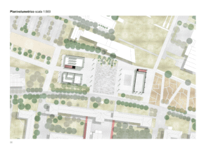 planivolumetrico 500