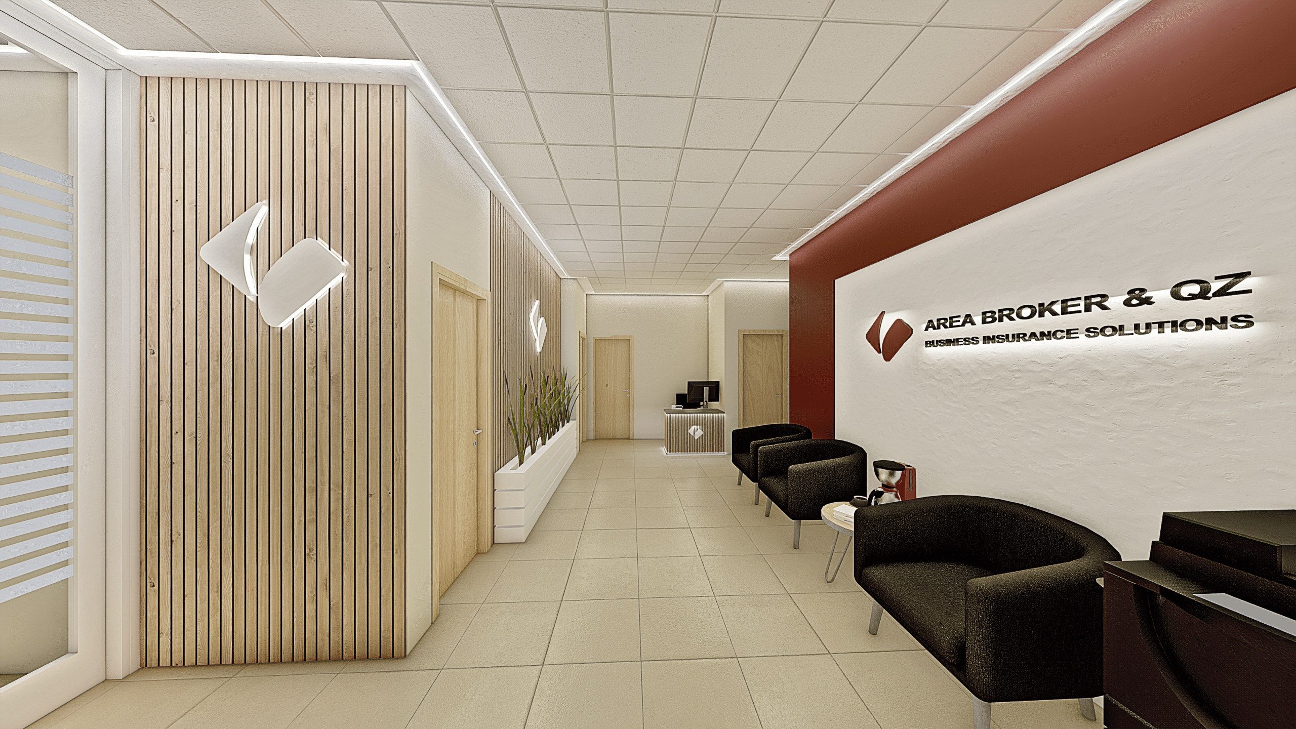 10. hall di ingresso 2b